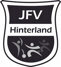 JFV Hinterland Logo