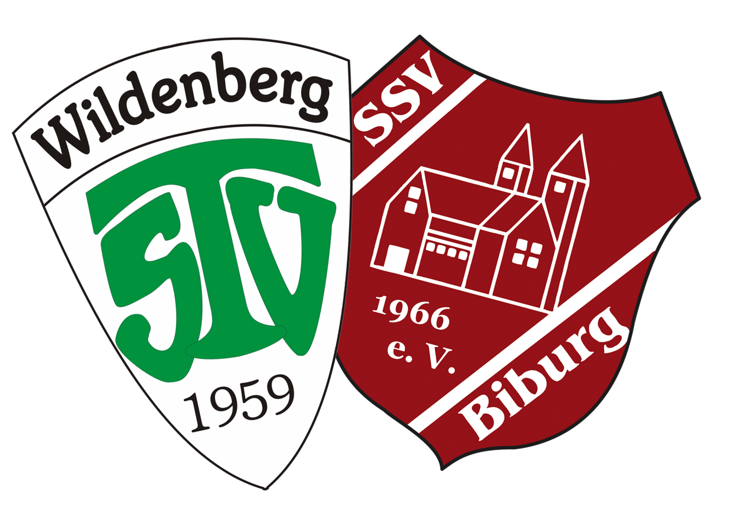 SG Wildenberg / Biburg Logo