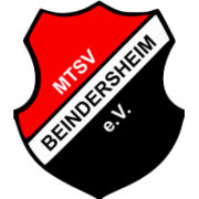 MTSV Beindersheim Logo