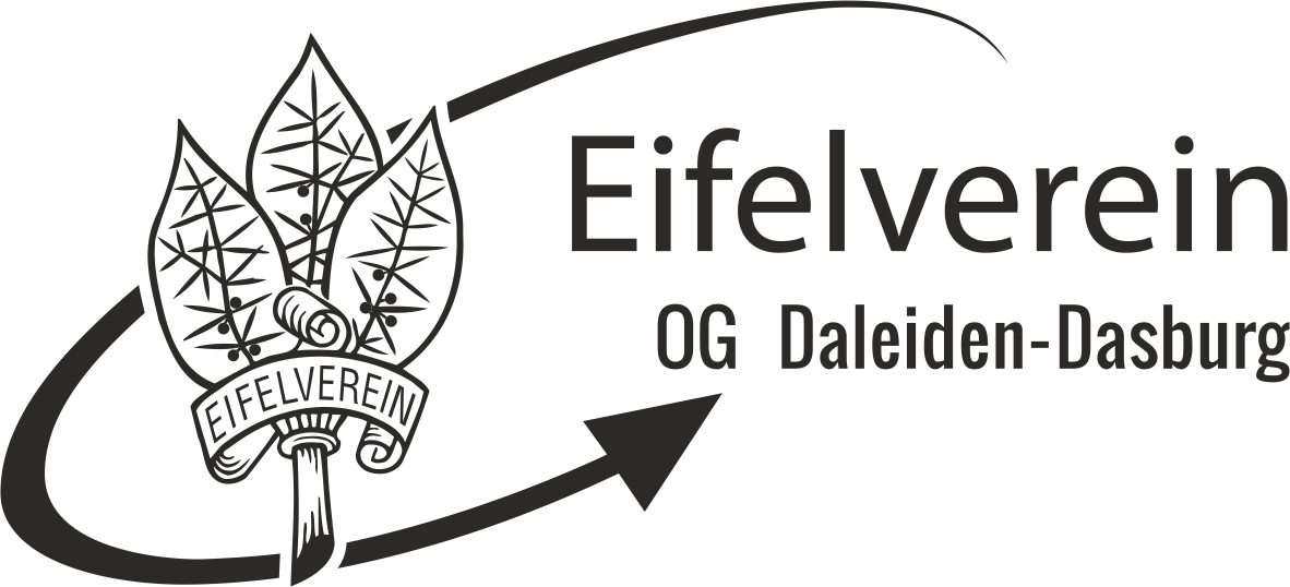 Eifelverein Logo