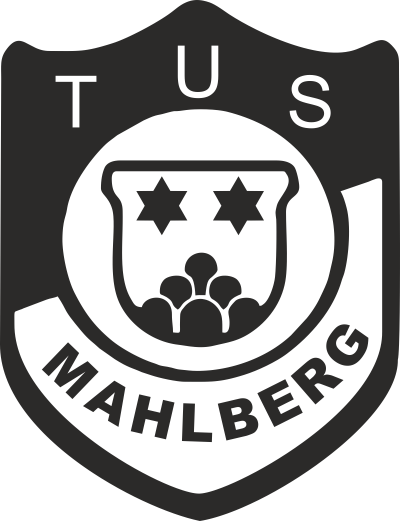 TuS Mahlberg Logo