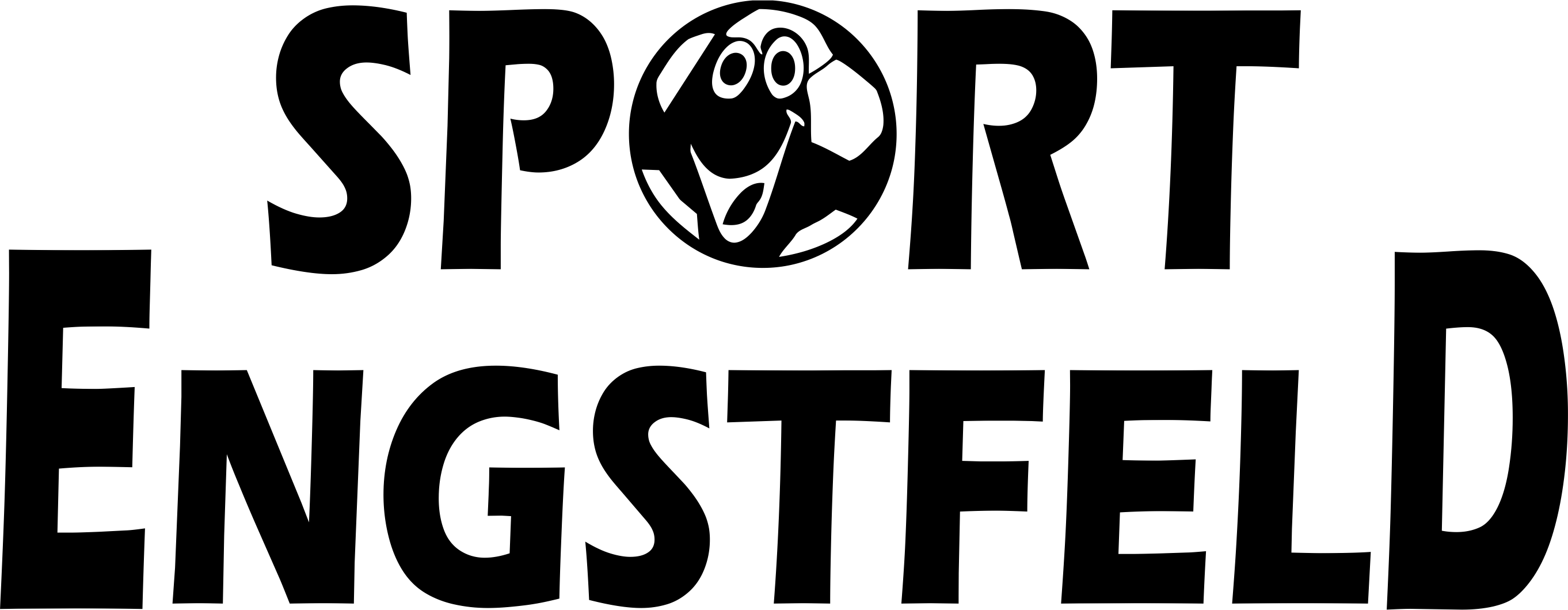 SSV Marienheide Logo 2