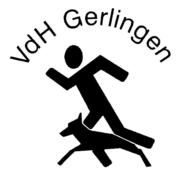 VdH Gerlingen Logo