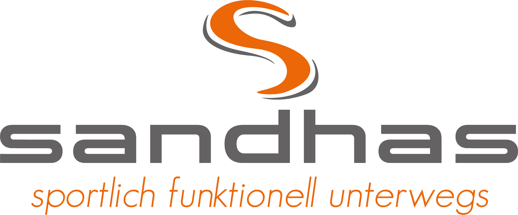 FC Kirnbach Logo 2