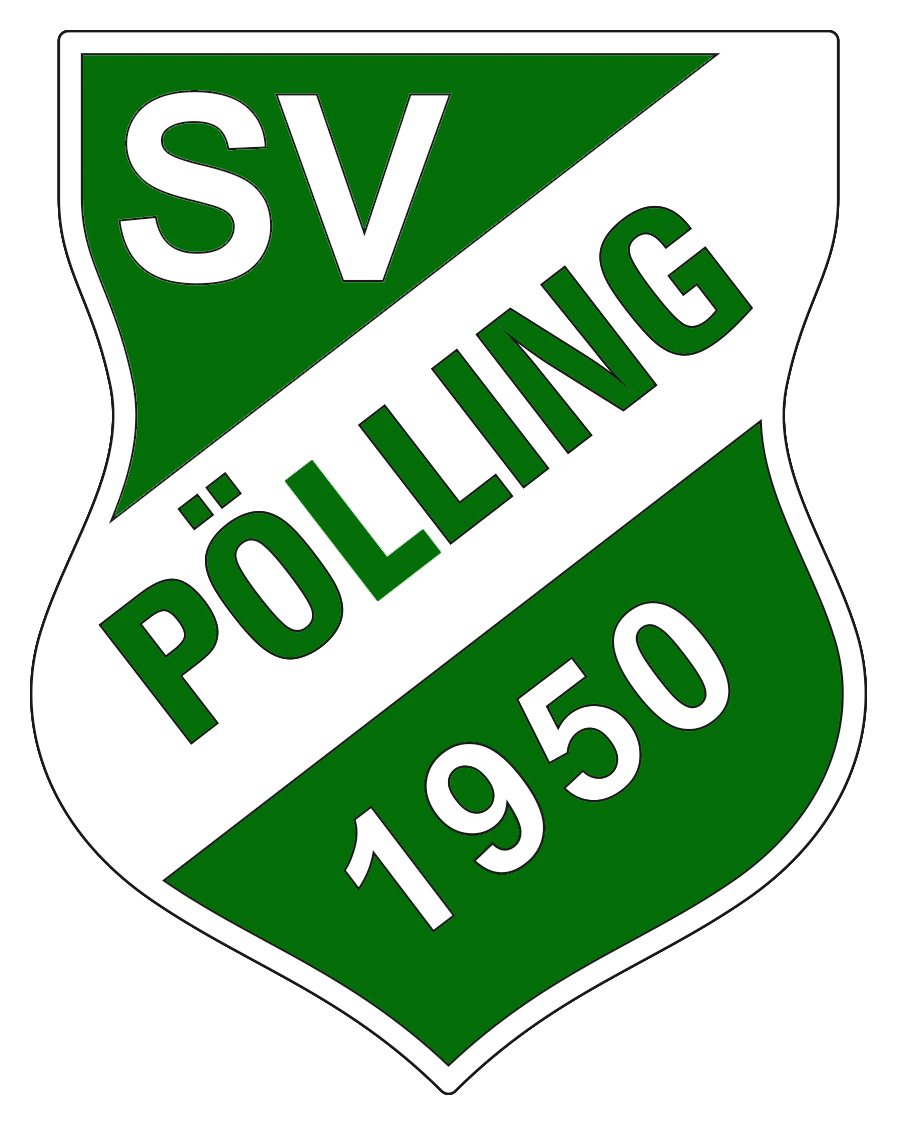 SG Pölling / Neumarkt Süd Logo