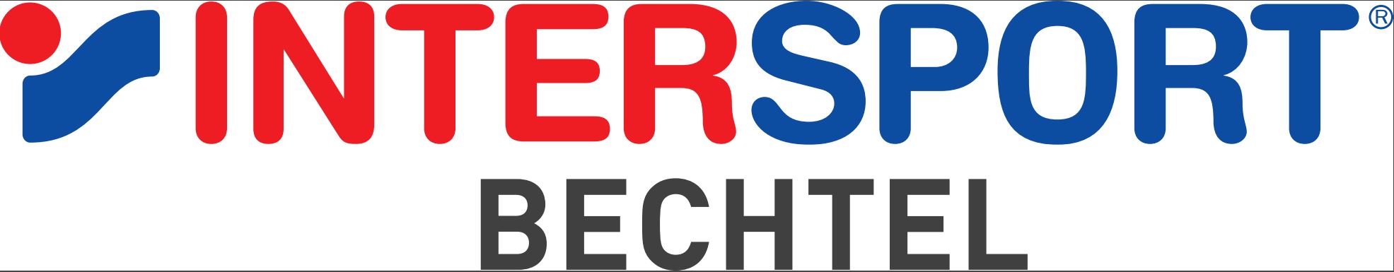 Oberhausener Turnverein Logo 2