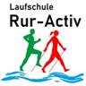Laufschule Rur-Activ Logo
