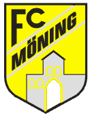 FC Möning Logo