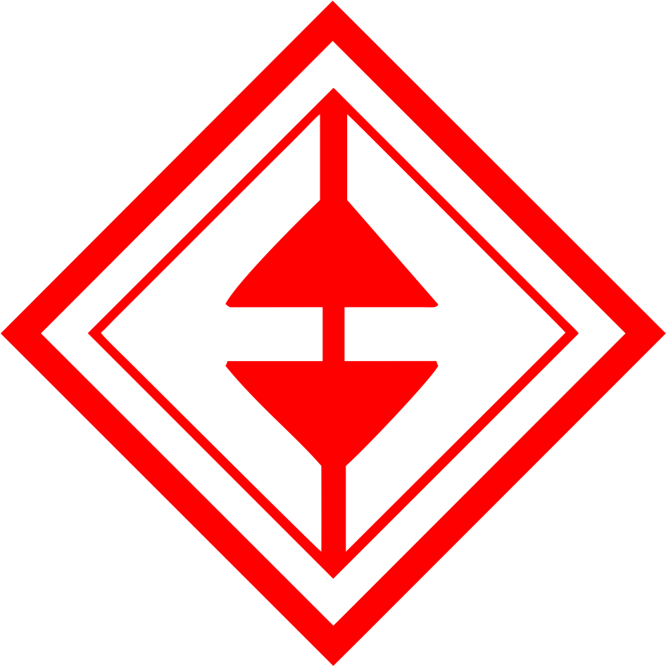 SPVGG Eintracht Erfurt 94 Logo