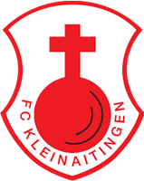 FC Kleinaitingen Logo