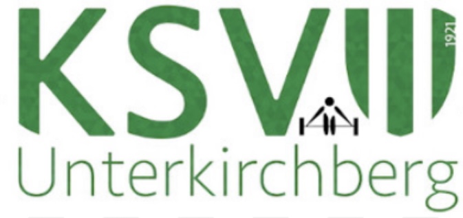 KSV Unterkirchberg Logo
