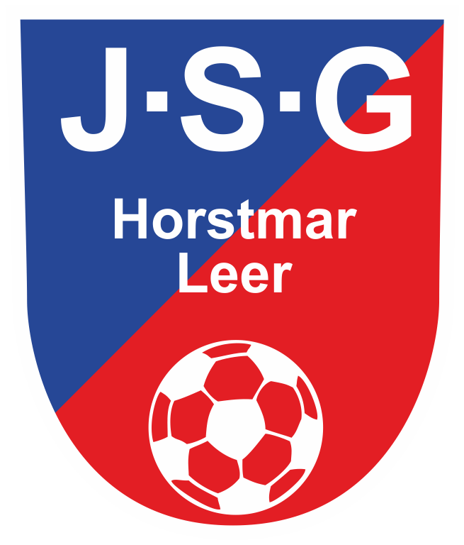 JSG Horstmar / Leer Logo
