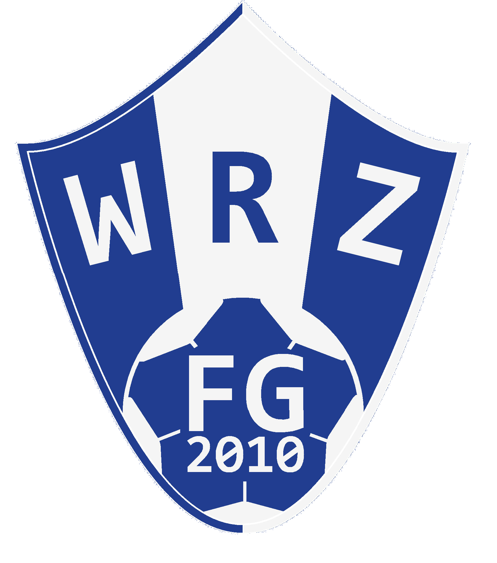 FG 2010 WRZ Logo