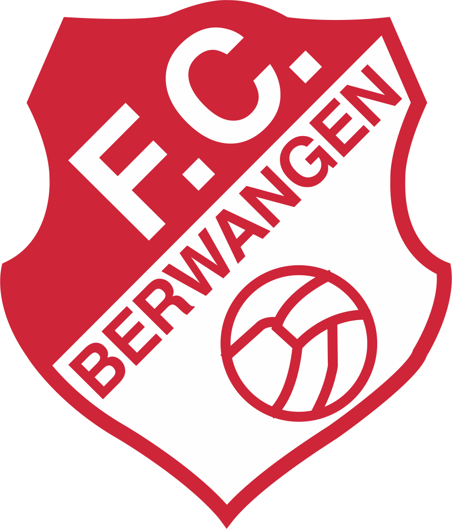 FC Berwangen Logo
