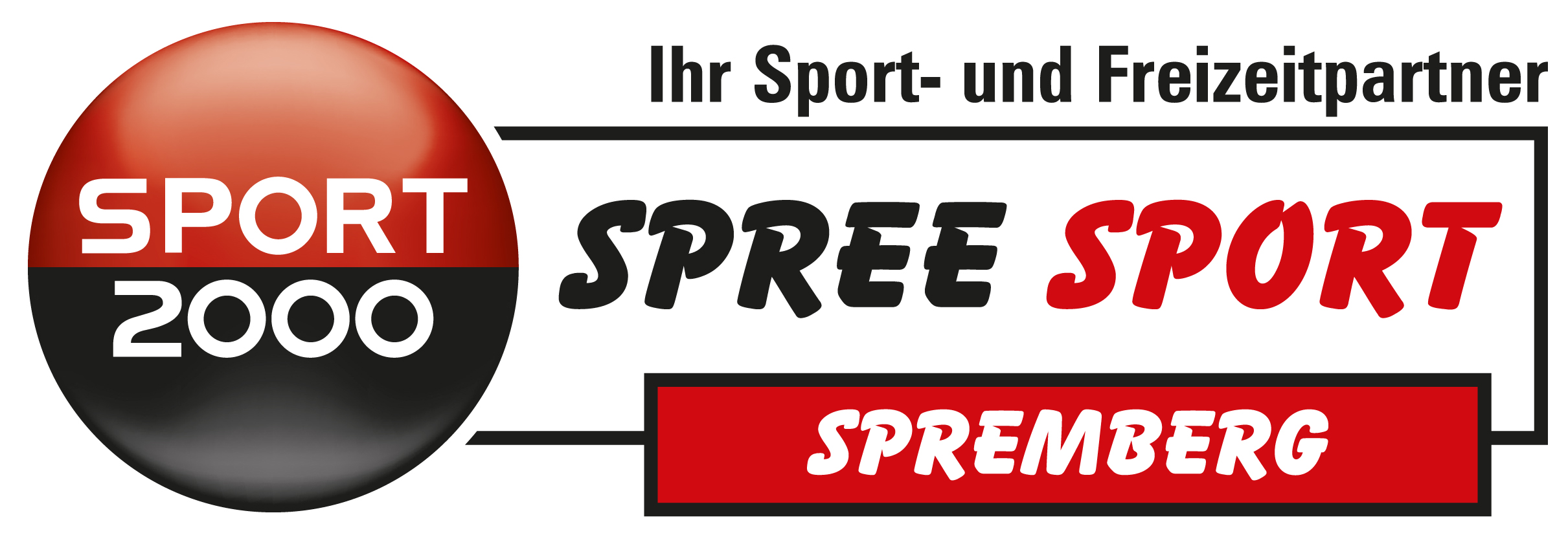 SC Spremberg Logo 2