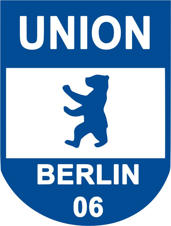 SC Union 06 e.V. Logo