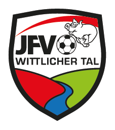 JFV Wittlicher Tal Logo