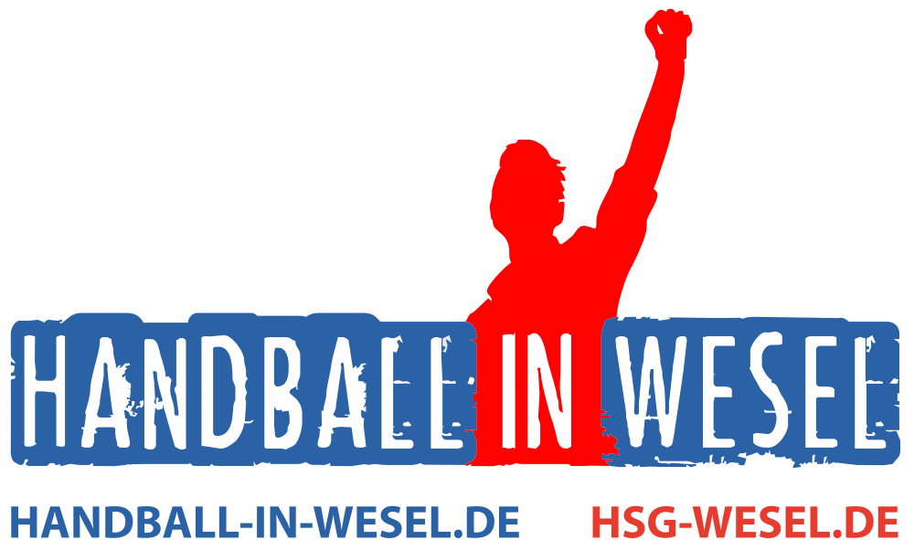 HSGWesel Logo