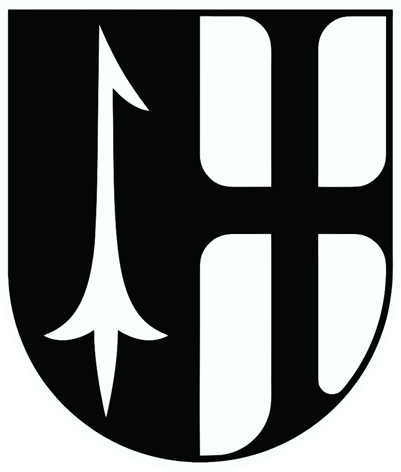 Sportfreunde Untergriesheim Logo