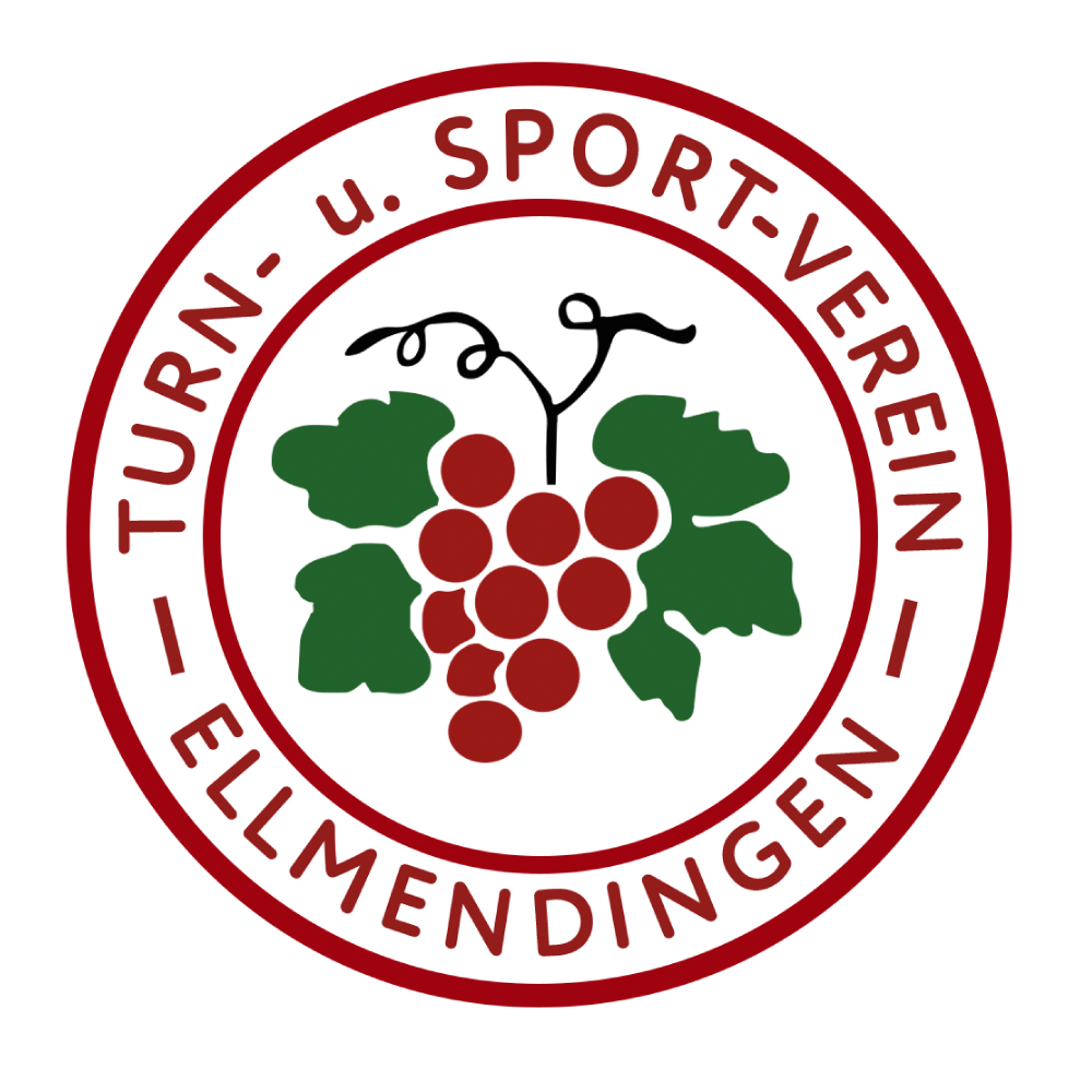 TUS Ellmendingen Logo