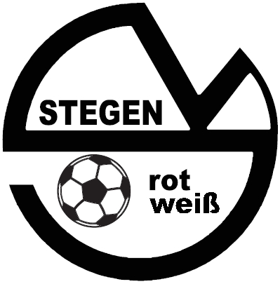 FSV Rot-Weiß Stegen - JAKO Teamshop Logo