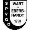 Spvgg Wart-Ebershardt Logo
