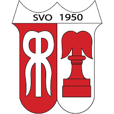 SV Ottmarshausen Logo