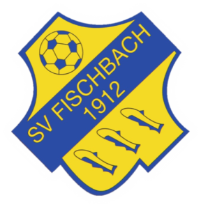 SV Fischbach Logo