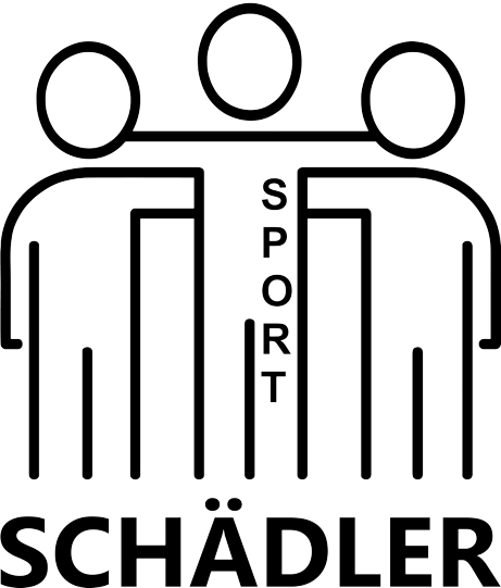 TV 1877 e.V. Mannheim Waldhof Logo 2