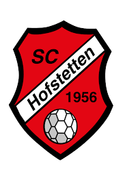 SC Hofstetten Logo
