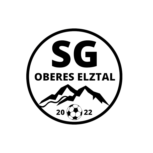 SG Oberes Elztal Logo