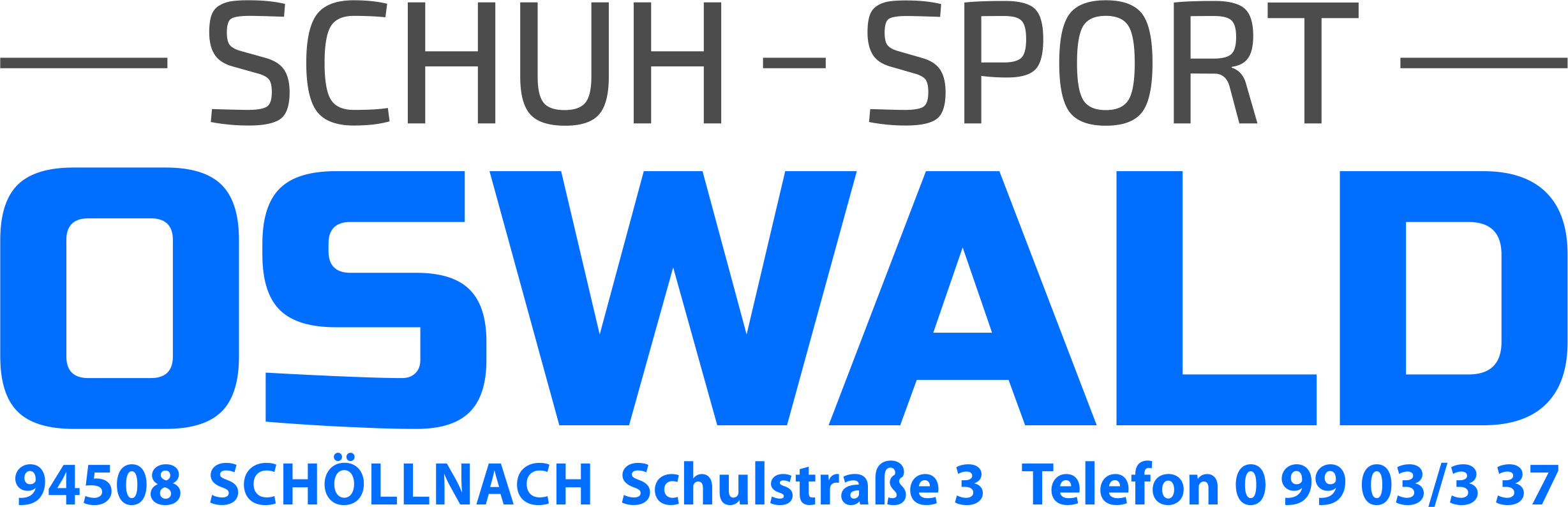 SV Neuhausen Logo 2