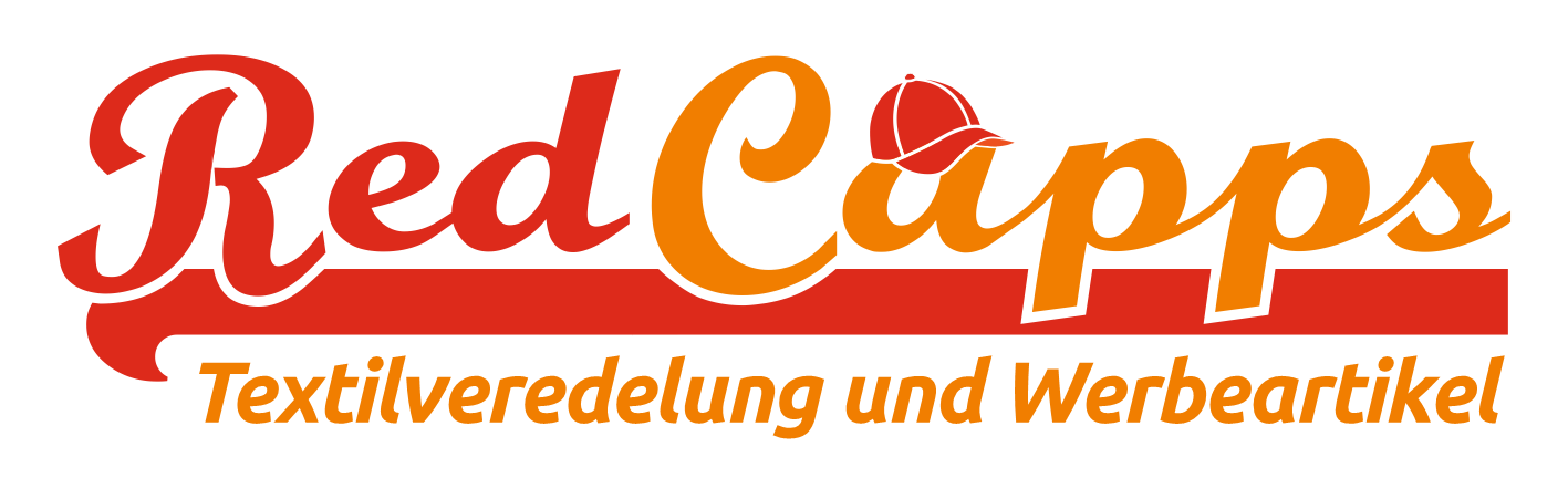 Rot Weiss St. Vit Logo 2