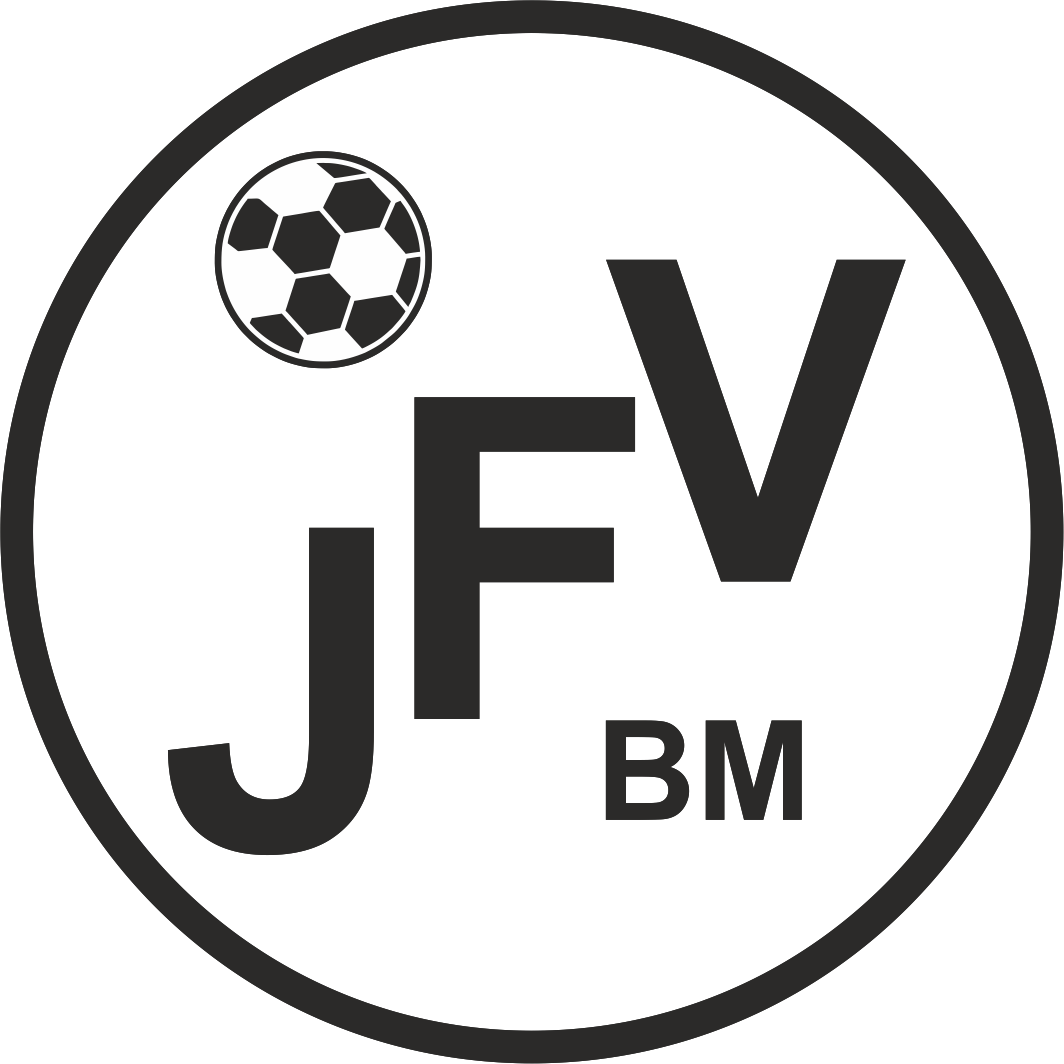JFV Bruchmühlbach- Miesau Logo