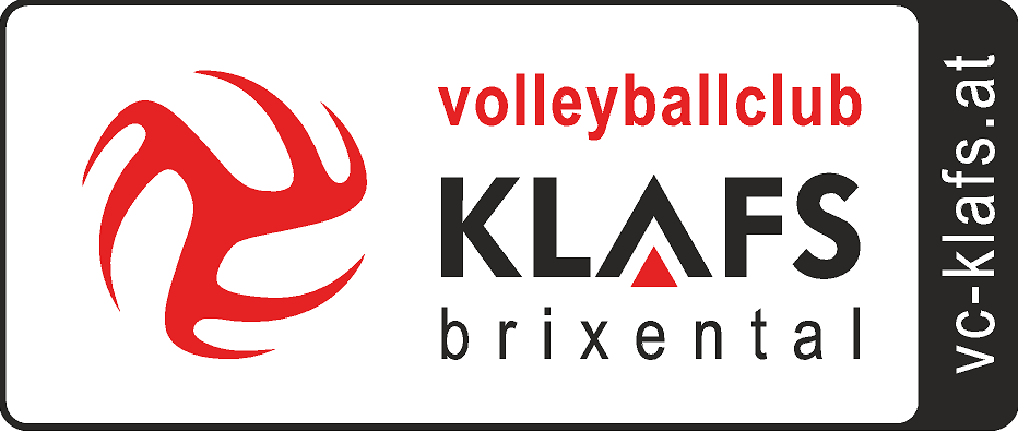 VC KLAFS BRIXENTAL Logo