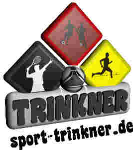 TSV Hochdorf Tennis Logo 2