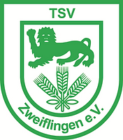 TSV Zweiflingen Logo