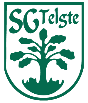 SG Telgte 1919 e.V. Logo