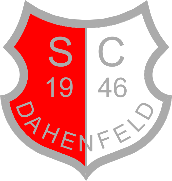 SC Dahenfeld Logo
