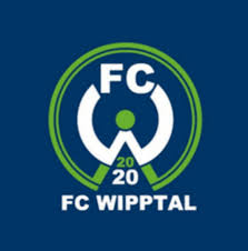 FC Wipptal Logo