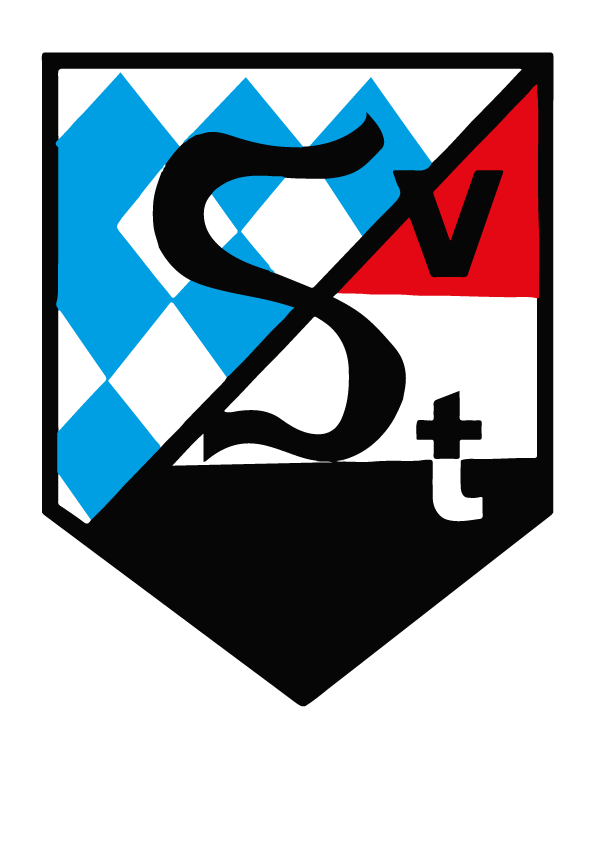 SV Stammham Logo