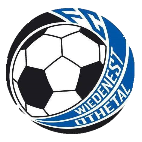 FC Wiedenest Othetal e.V. Logo