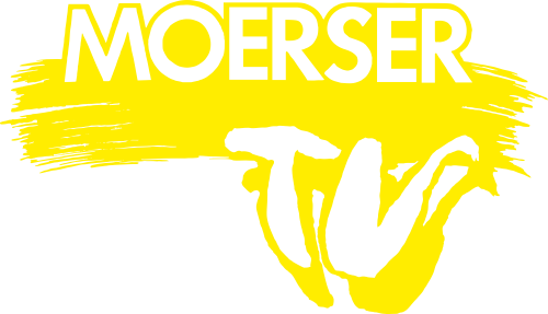 Moerser TV Logo