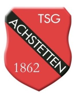 TA/TSG Achstetten Logo