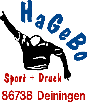 JFG Region Harburg Logo2