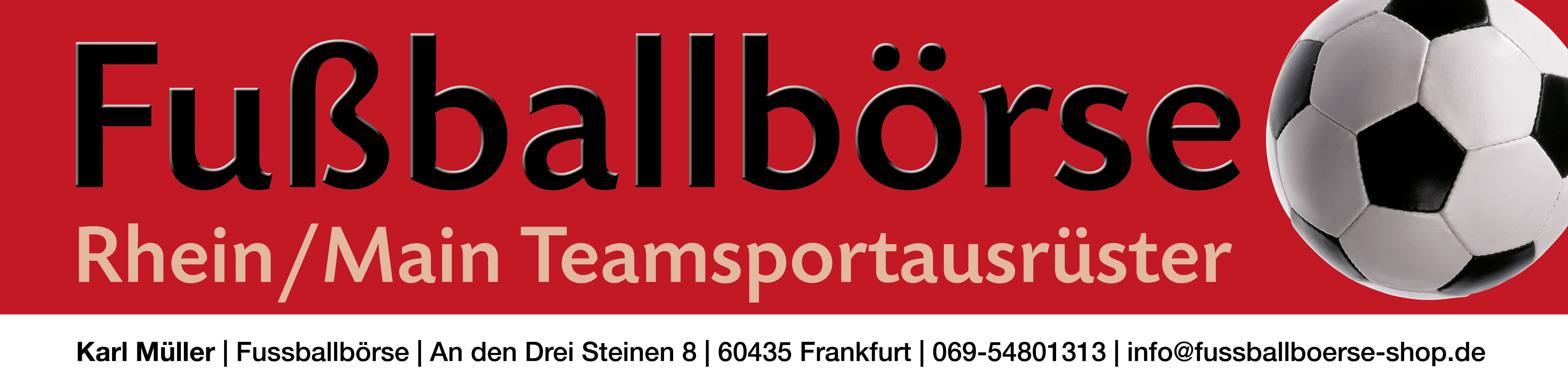 FV 09 Eschersheim Logo 2