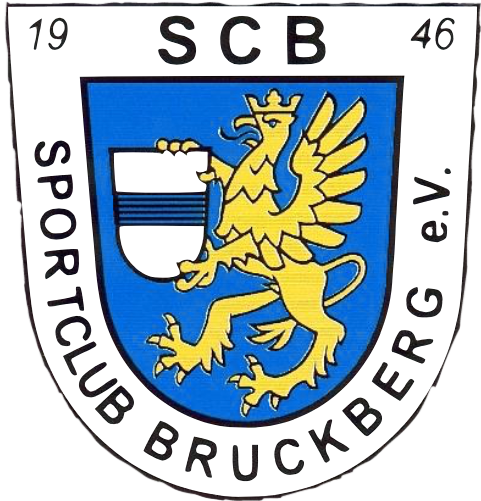 SC Bruckberg Logo