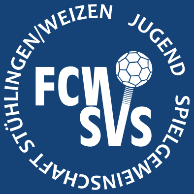 SG Weizen-Stühlingen Logo