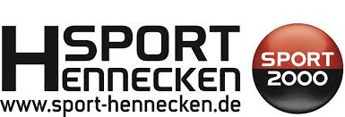 TSV Germania Windeck Logo 2