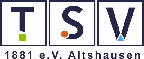 TSV Altshausen Logo